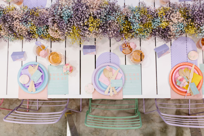 insitu-sorrento-dining-table-3