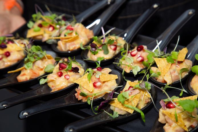 insitu-tasting-spoon-mottle-grey