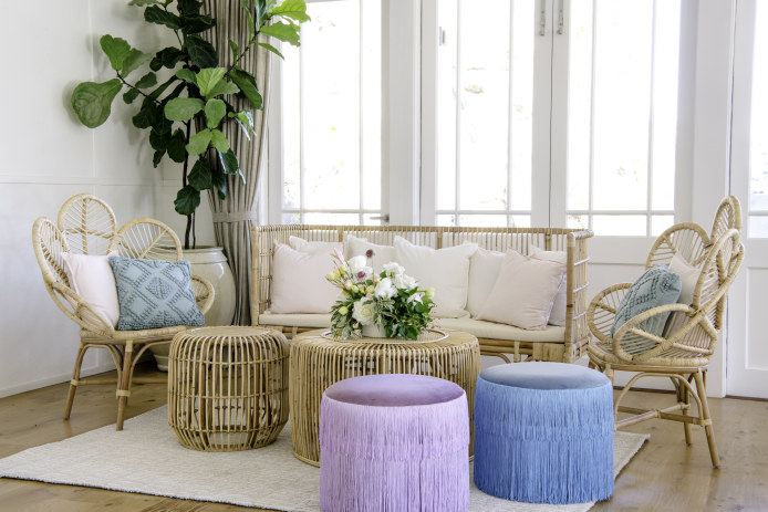 insitu-villa-sofa-natural-2