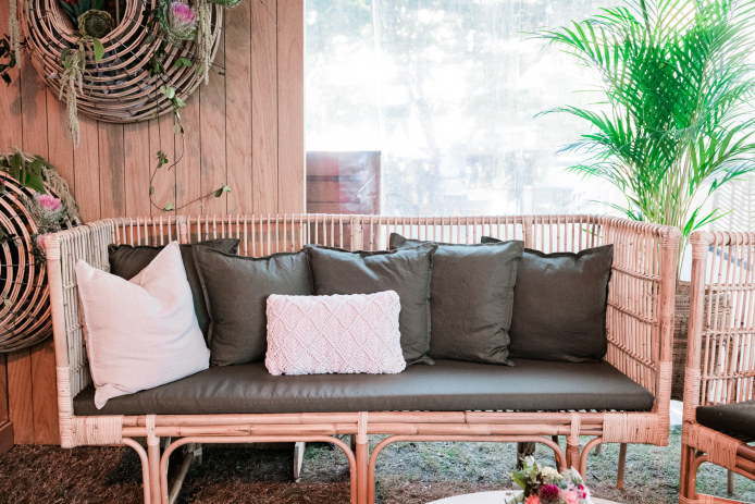 insitu-villa_natural_olive