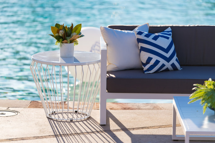 insitu-wireworx-side-table-white