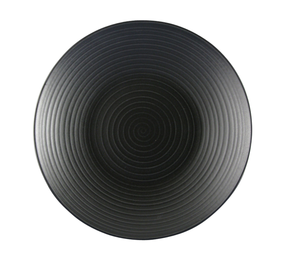 jet-entree-plate-20cm