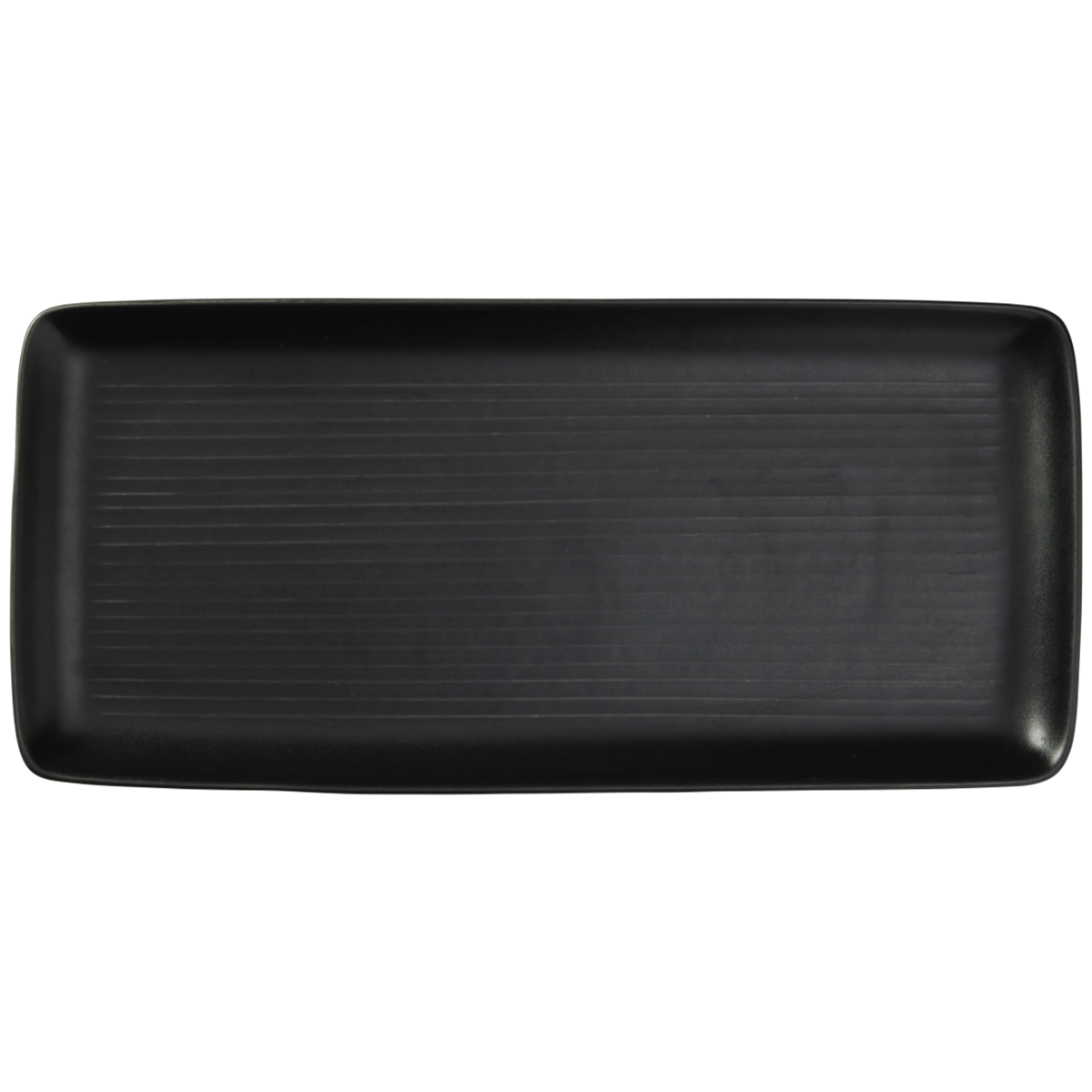 jet-rectangle-35cmX16cm