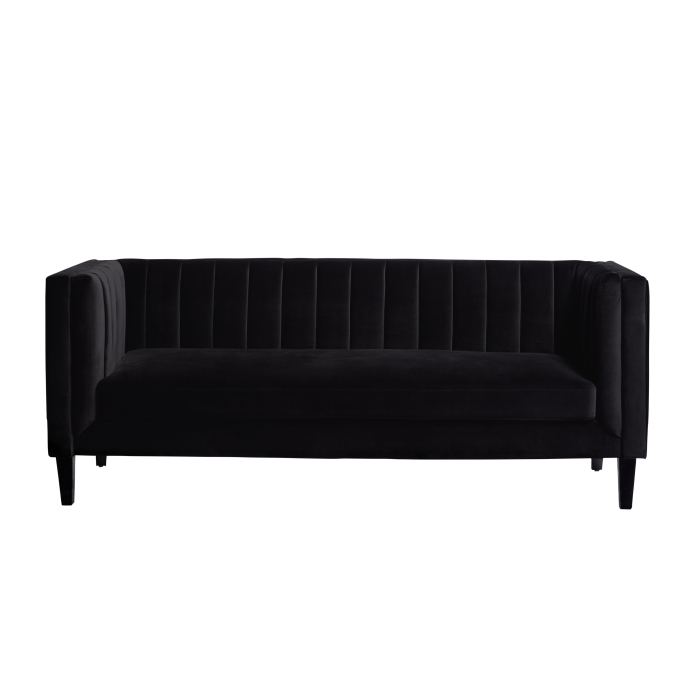 kenzo-sofa-black