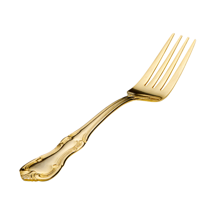 kings-pattern-main-fork-gold