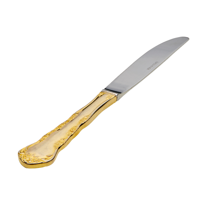 kings-pattern-side-knife-gold