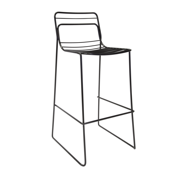 knox-bar-stool-aqua-angle