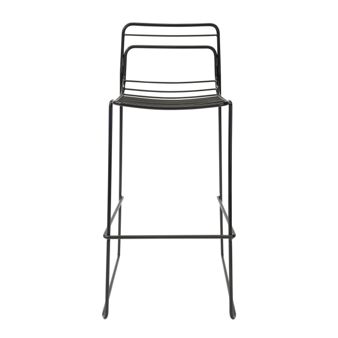 knox-bar-stool-black-front