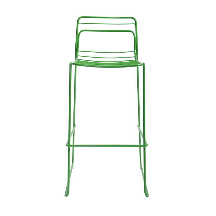 knox-bar-stool-green