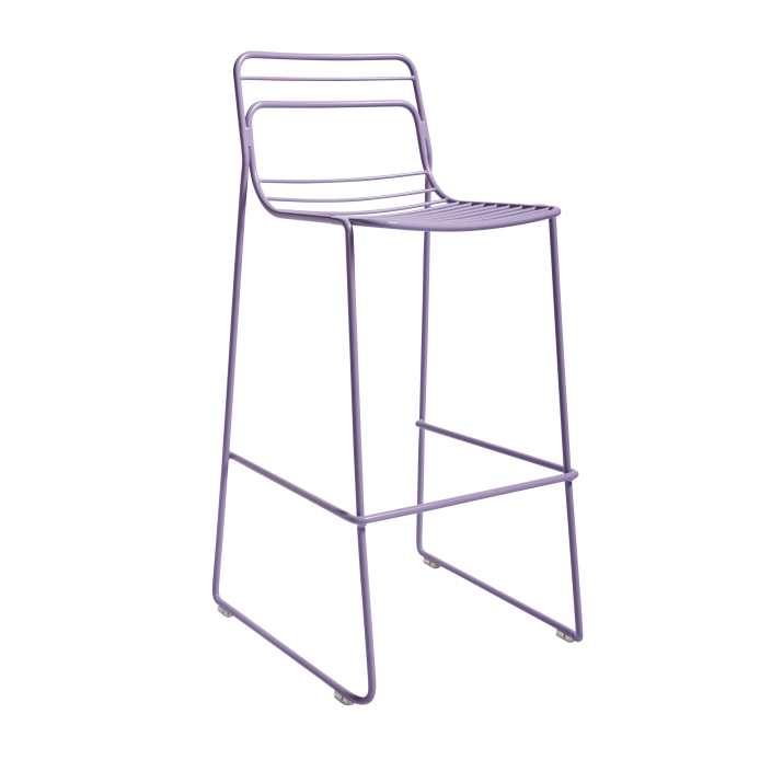 knox-bar-stool-aqua-angle