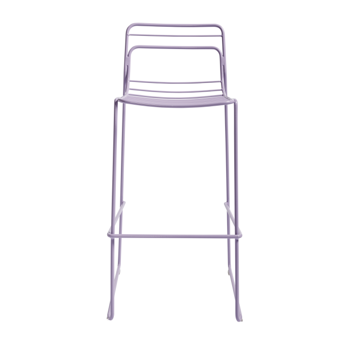 knox-bar-stool-lilac