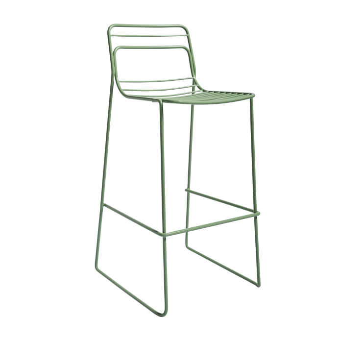 knox-bar-stool-aqua-angle