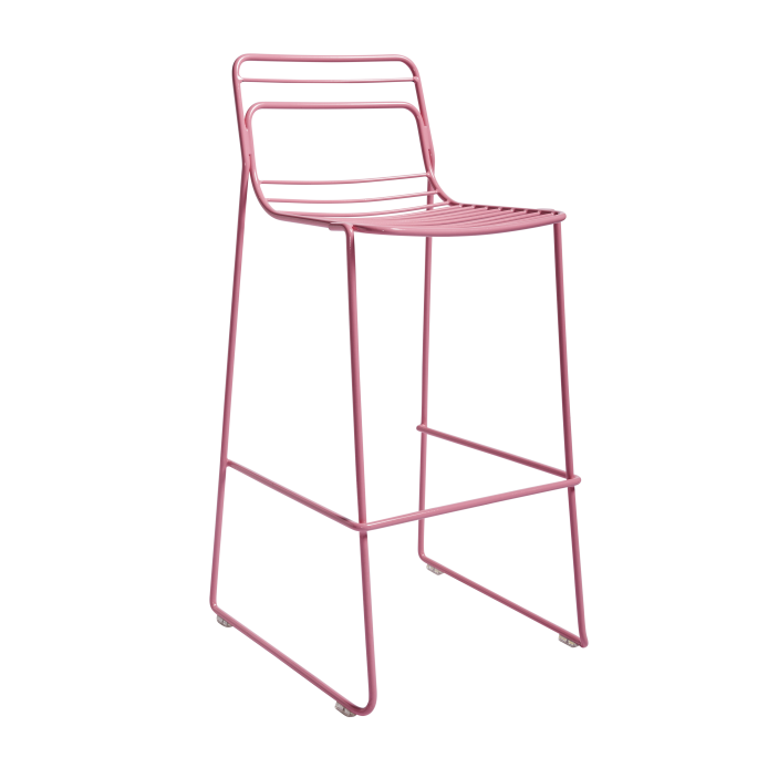 knox-bar-stool-aqua-angle