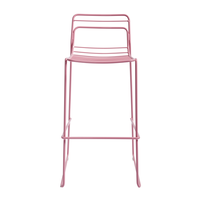 knox-bar-stool-pink
