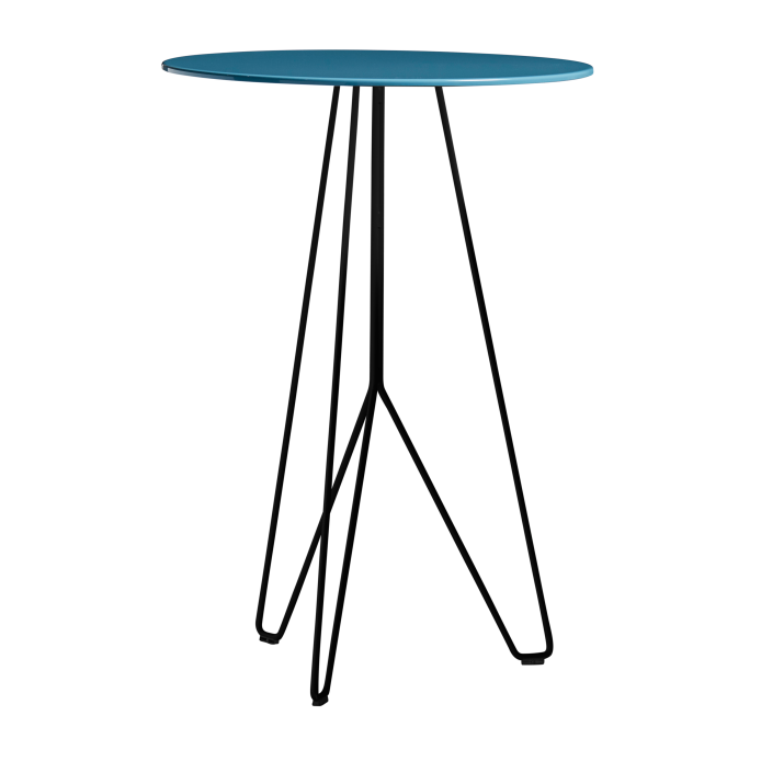 knox-bar-table-aqua-black