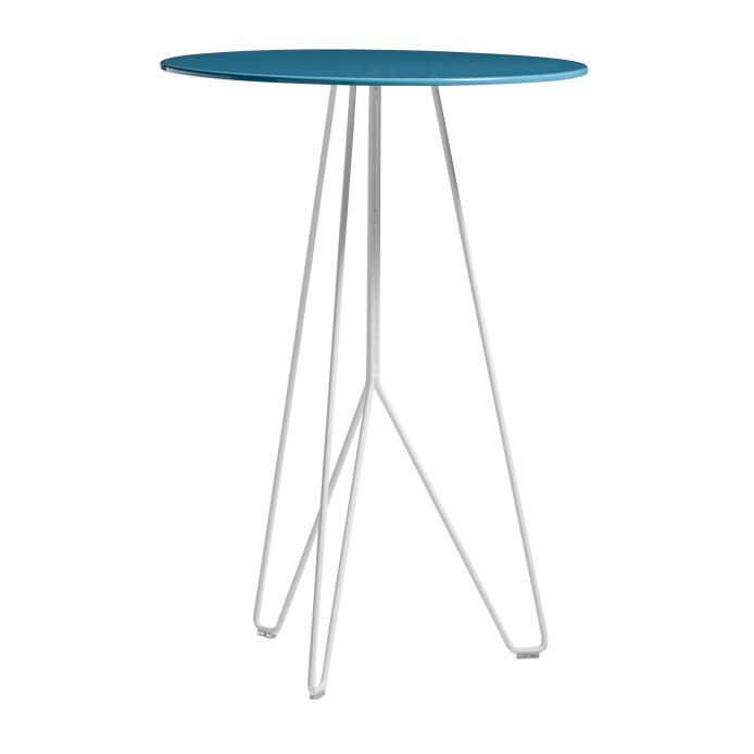 knox-bar-table-black-white