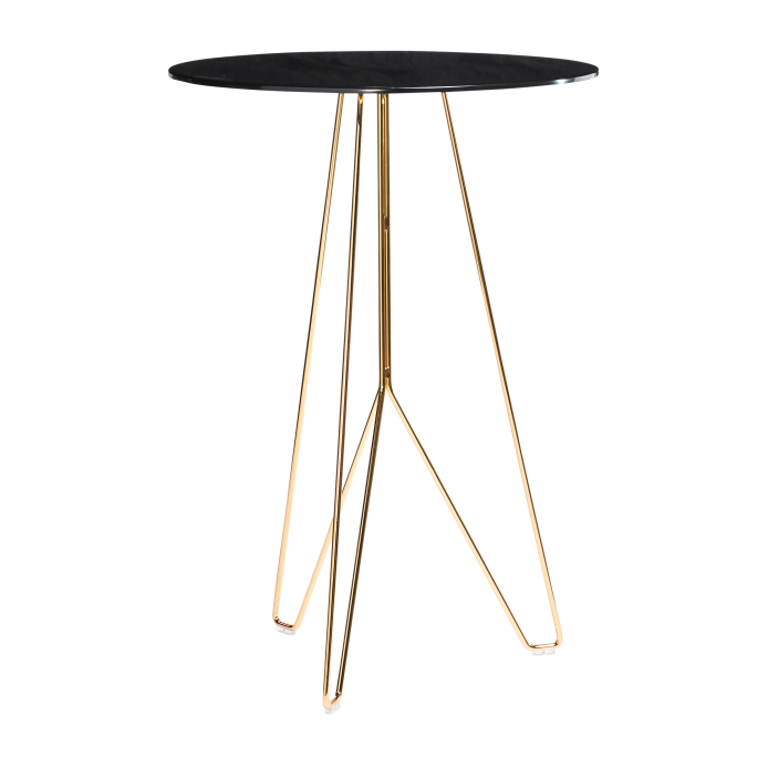 knox-bar-table-aqua-gold