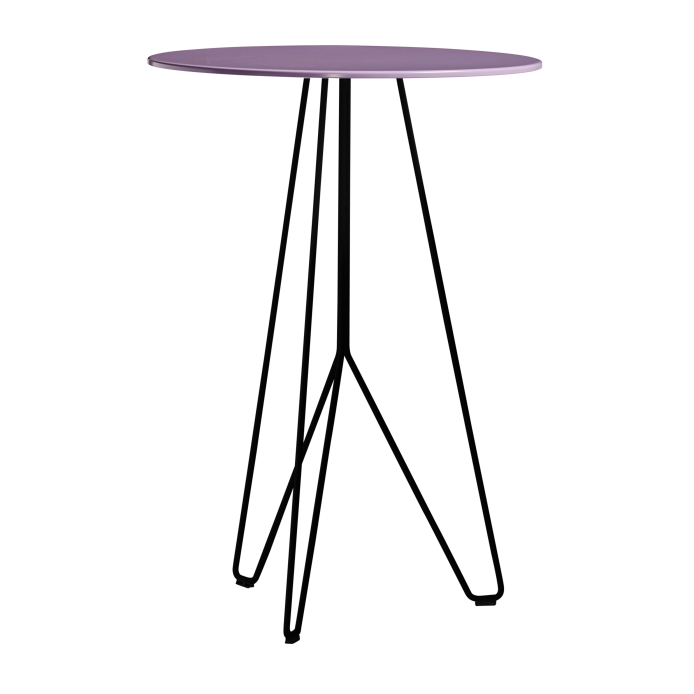 knox-bar-table-aqua-black