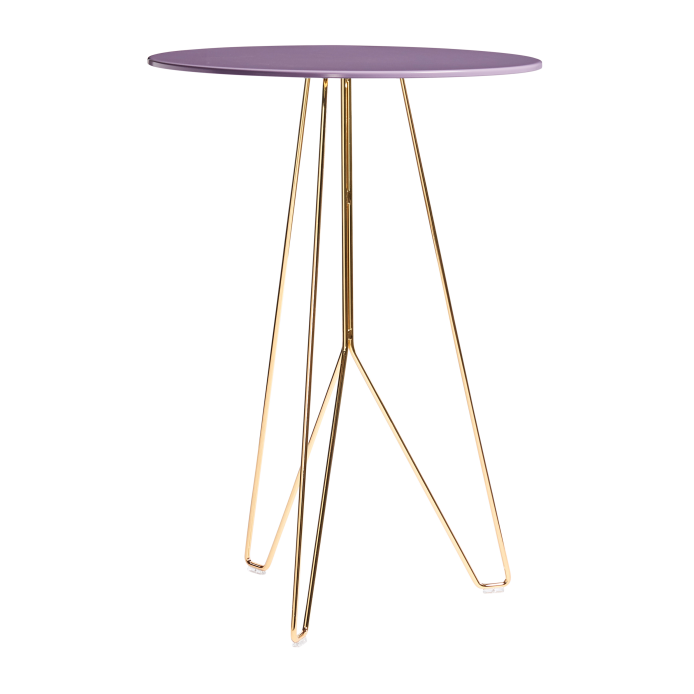 knox-bar-table-aqua-gold