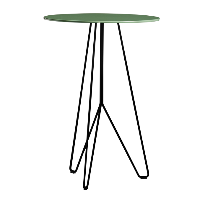 knox-bar-table-aqua-black