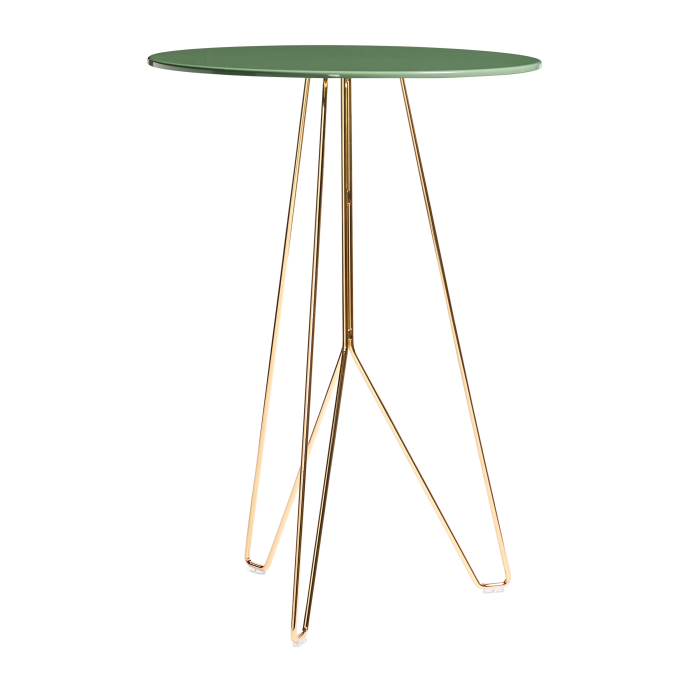 knox-bar-table-aqua-gold