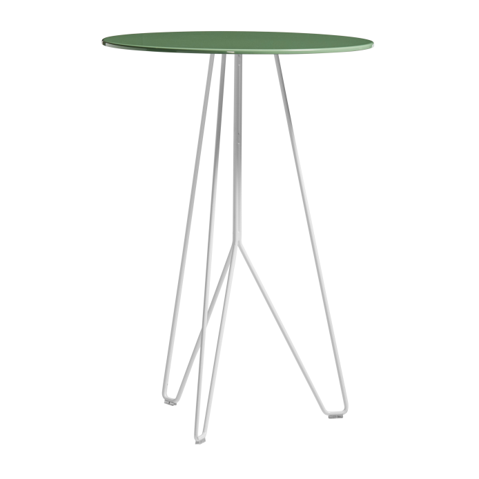 knox-bar-table-black-white