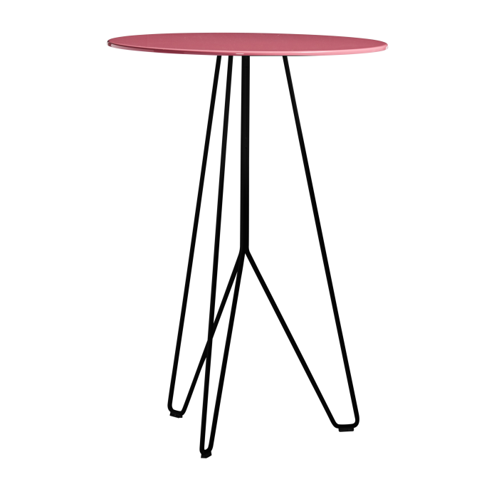 knox-bar-table-aqua-black