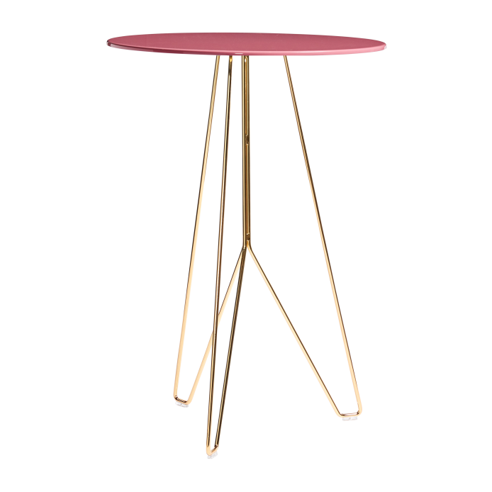 knox-bar-table-aqua-gold
