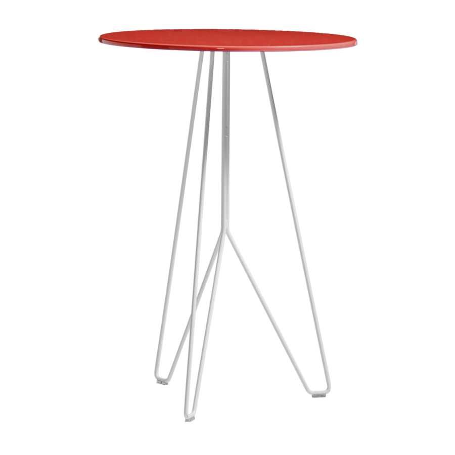 knox-bar-table-black-white