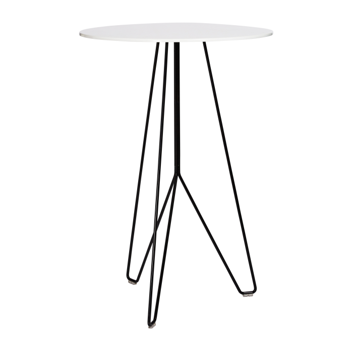 knox-bar-table-aqua-black