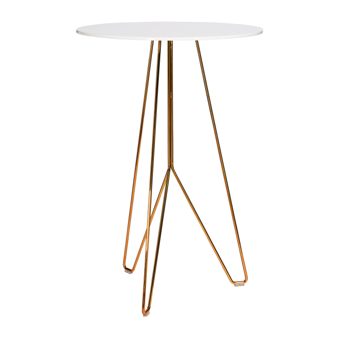 knox-bar-table-aqua-gold