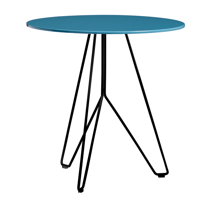 knox-cafe-table-white-black
