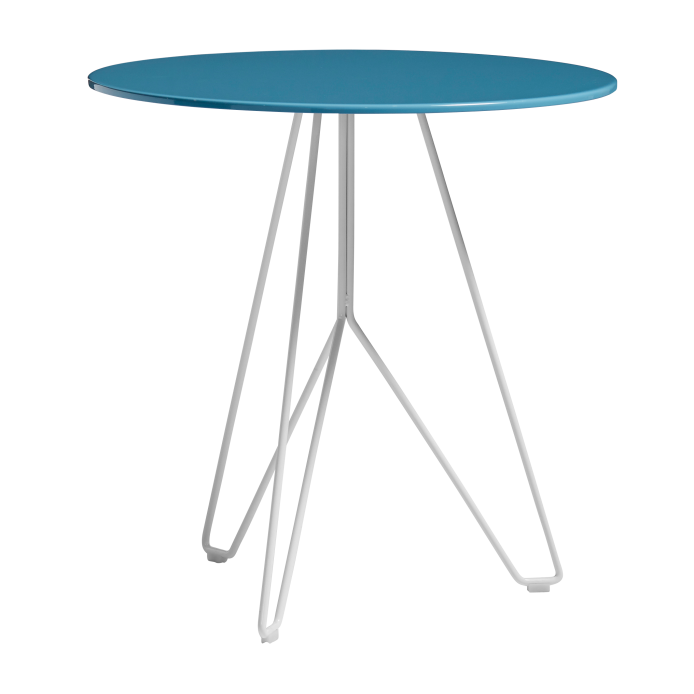 knox-cafe-table-pink-white