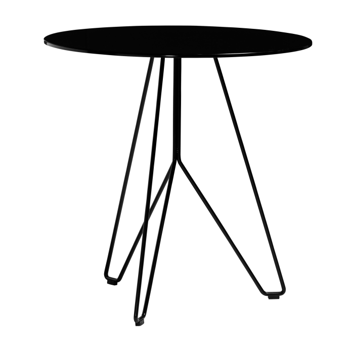 knox-cafe-table-white-black