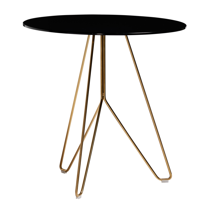 knox-cafe-table-aqua-gold