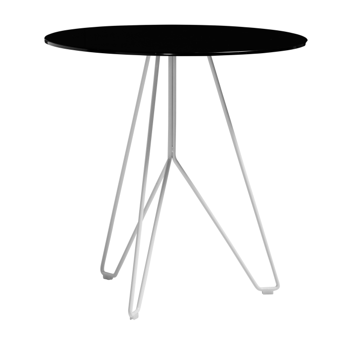 knox-cafe-table-pink-white