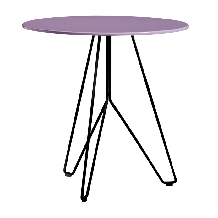 knox-cafe-table-white-black