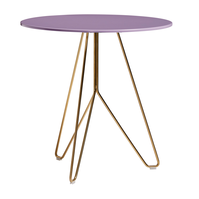 knox-cafe-table-aqua-gold