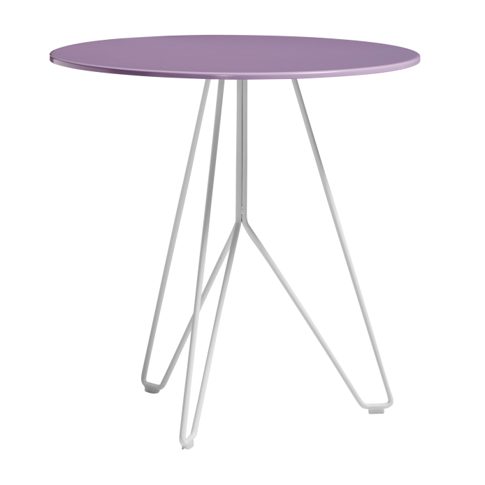 knox-cafe-table-pink-white
