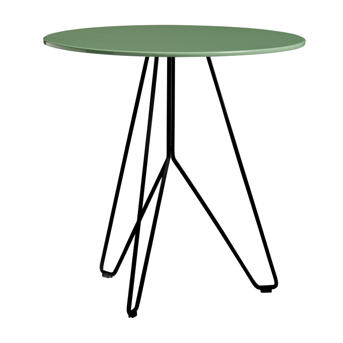 knox-cafe-table-white-black
