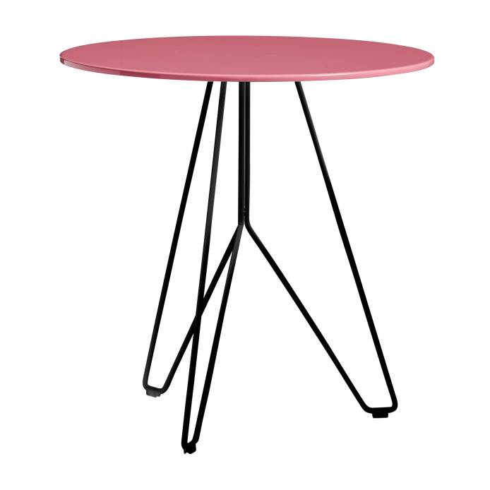 knox-cafe-table-white-black