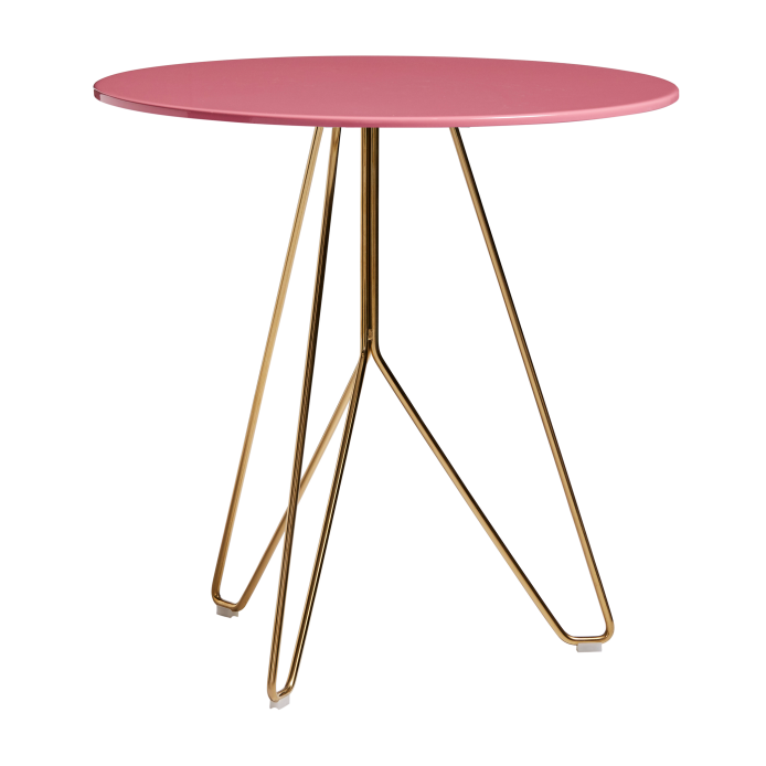 knox-cafe-table-aqua-gold