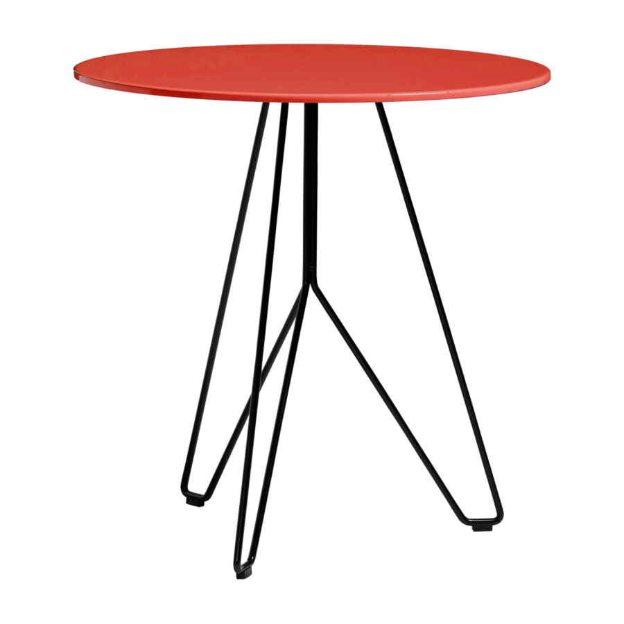 knox-cafe-table-white-black