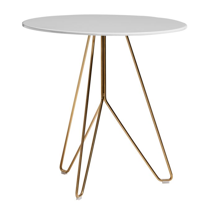 knox-cafe-table-aqua-gold