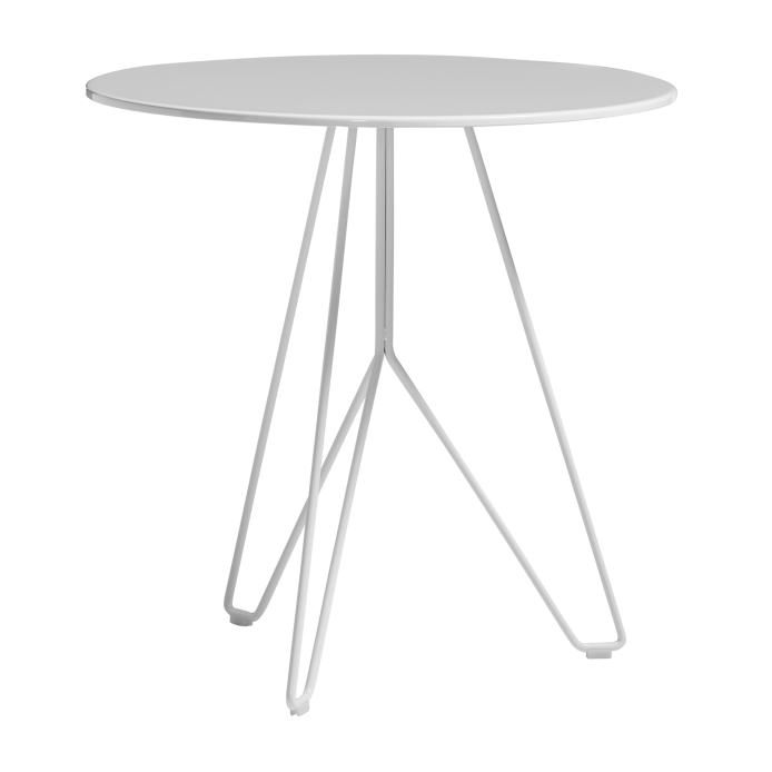 knox-cafe-table-pink-white