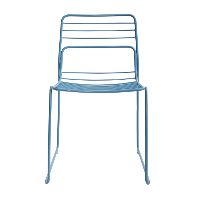 knox-chair-aqua