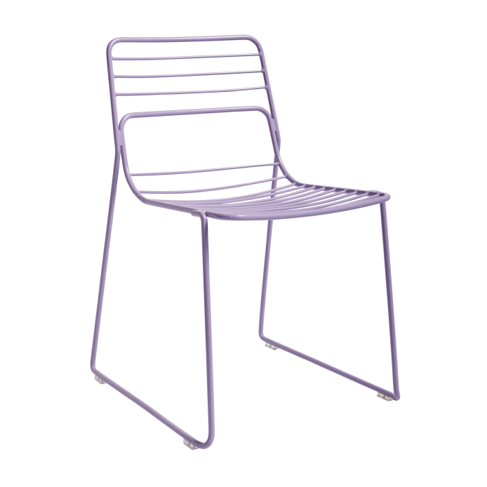 knox-chair-aqua-angle