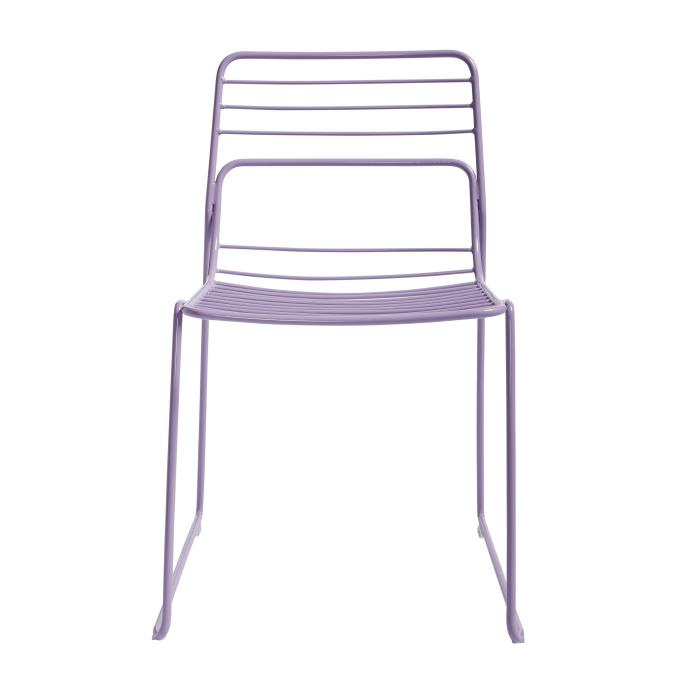 knox-chair-lilac