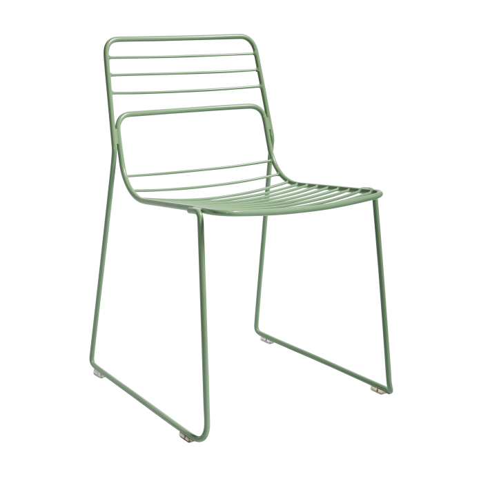 knox-chair-aqua-angle