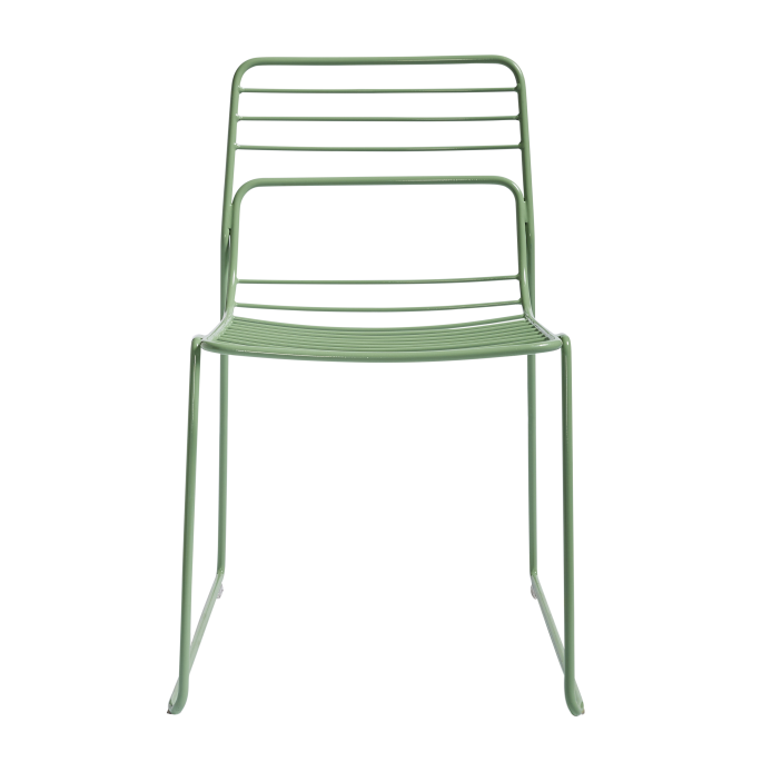 knox-chair-mint